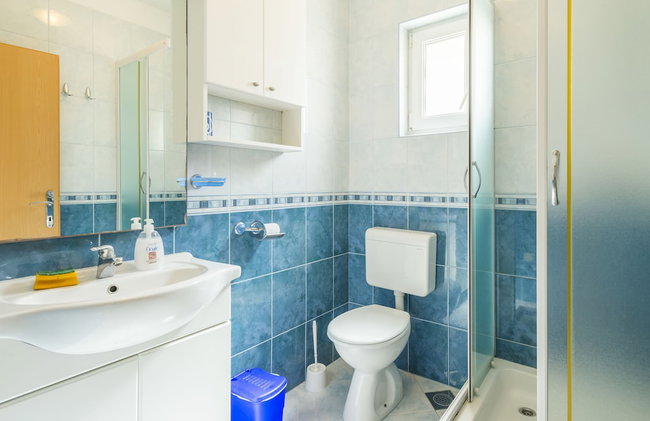 Apartmani Nikolina - Photo 53