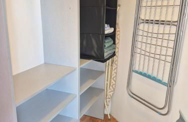 El Jazmin Ventura - Foto 13