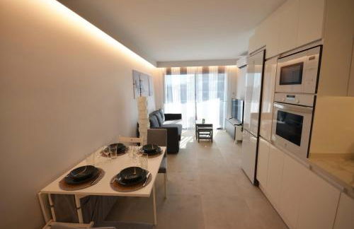 La Torre Marinada - Photo 12