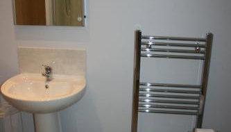 Carrowbruagh - Foto 4