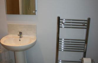 Carrowbruagh - Foto 4