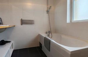 Au coeur des vignes - Foto 21