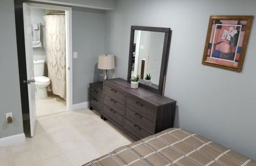 Gigi's luxurious Arora Hills 2 BdRm, 2 Baths Apt - Photo 7