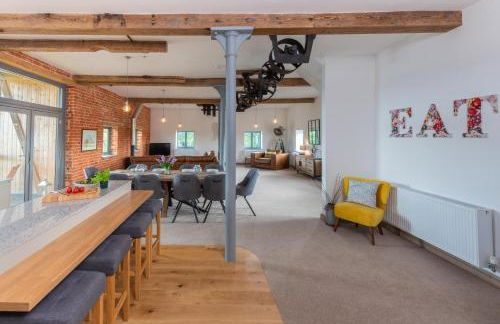 4 Bed in White Horse Common oc-1945 - Foto 6