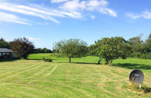 Cozy Home In Langenhorn With Wifi - Foto 14