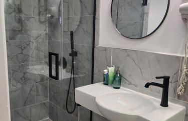 Modern & Tranquil Apartment - Foto 13