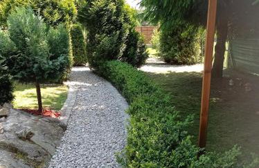 Apartamenty Sowianka - Foto 38