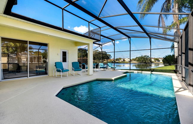 Hills Bay Retreat - Foto 34