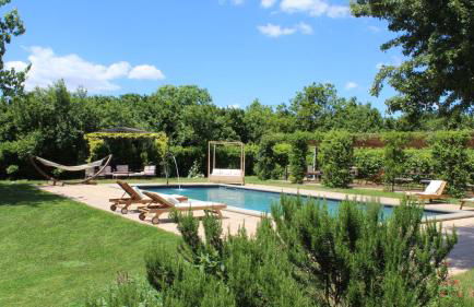 Commenda Cavalieri Ordine di Malta - Foto 1