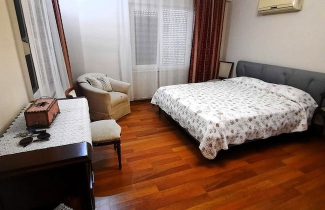 The Wind Sycamore Holiday Villas in Belek - Foto 7