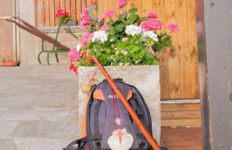 A Casa do Folgo Turismo Rural - Foto 64