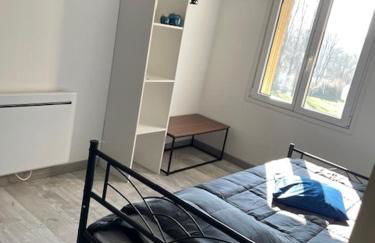 La scierie Massonat - Foto 8