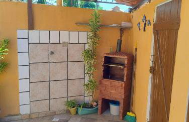 Bragança's Houses - Foto 6