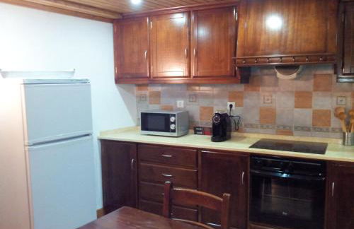 Toca da Sede - Foto 49