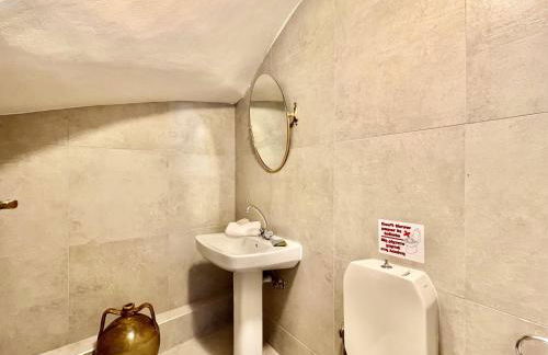 Luxury Villa Azur Natura with private pool by DadoVillas - Photo 25