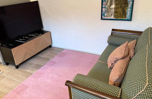 Naturerlebnis direkt am Traumpfad - Photo 11