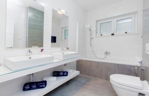 Apartment Royal - Foto 9