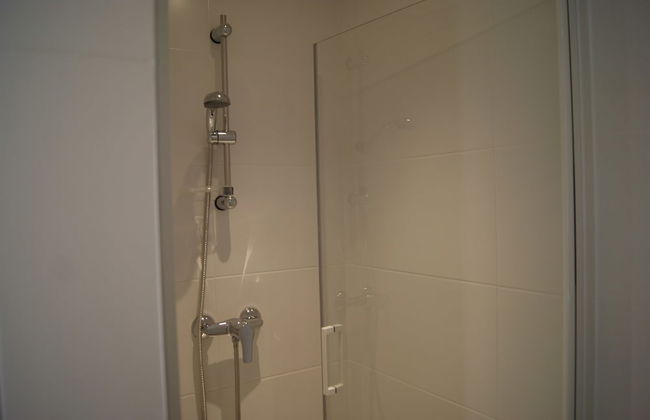 Le Piroulet - Foto 11