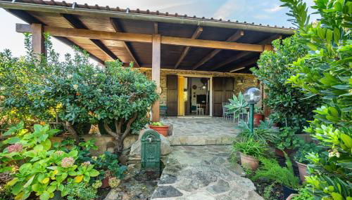 AffittaSardegna - Trilo Cerica - Foto 3