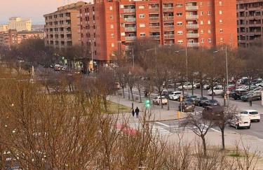 Residencial Lleida - Foto 16