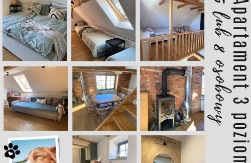 Grudza83 Bikepoint - Foto 75