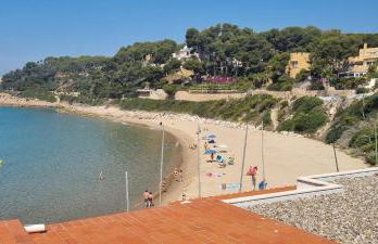 Apart Roc St Gaietà - Foto 24