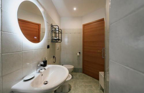 Ivrea Centro storico, 300m dal castello - Foto 13