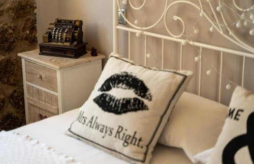 Luxury Mountain Memories Villa - Photo 23