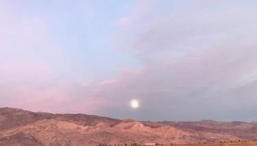 Mountainback 112 Corner Unit - Foto 3, Other