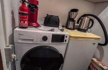 Ruheplatz in der Natur - Foto 26