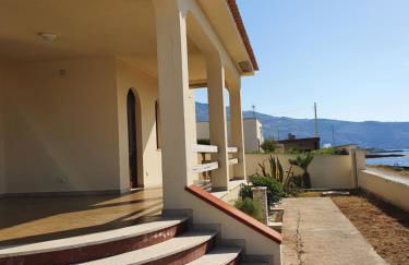 Villino Maria Elena - Foto 56