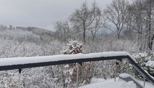 Bigge Huus Ferienhaus - Foto 4