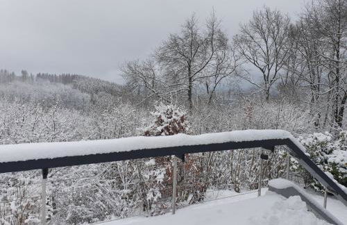 Bigge Huus Ferienhaus - Foto 4