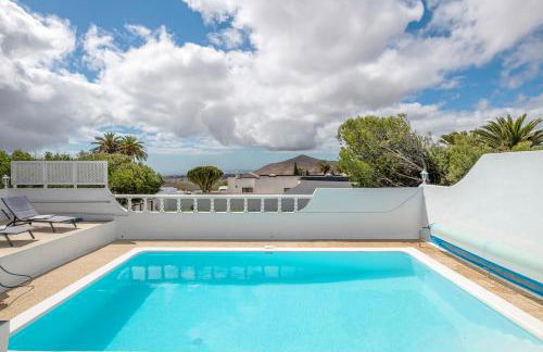 Casa Carmen - Comfort and Privacy - Foto 29