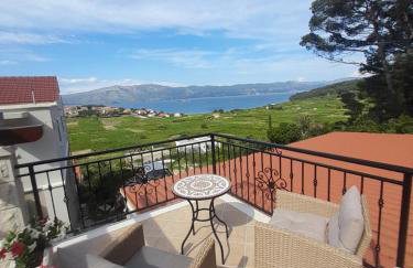 VILLA Apartments Mate Cebalo - Foto 30