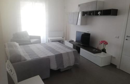 Casalini Suite - Foto 60