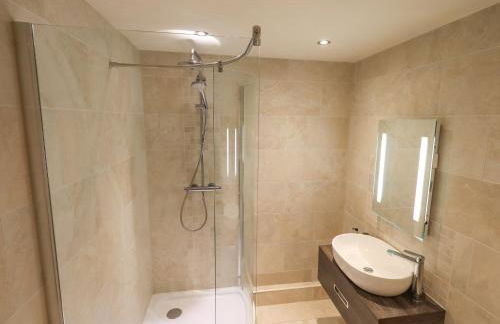 Yew Cottage - Foto 29