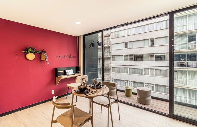 Kukun Sócrates Polanco - Foto 30