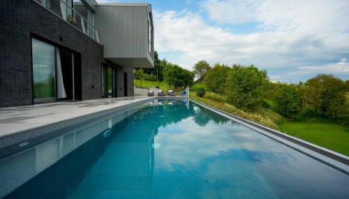 Magdala Lodge - wellness oasis - Foto 5