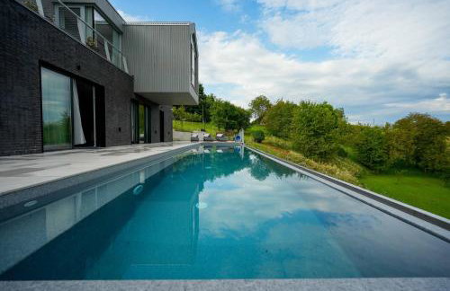 Magdala Lodge - wellness oasis - Foto 5