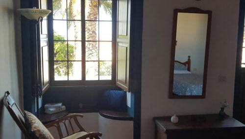 Casa Pardelo - Foto 5