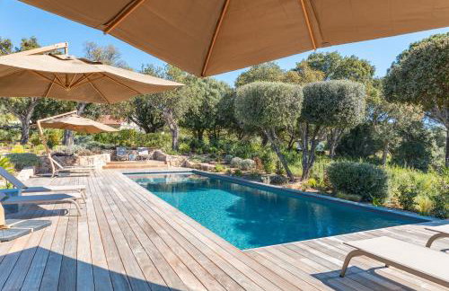 Villa Alba Di Pinarello - Foto 22