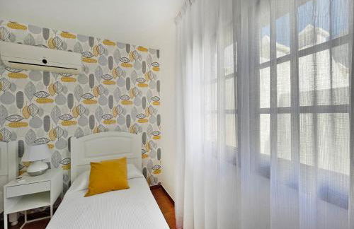 Villa Charlotte - Foto 24