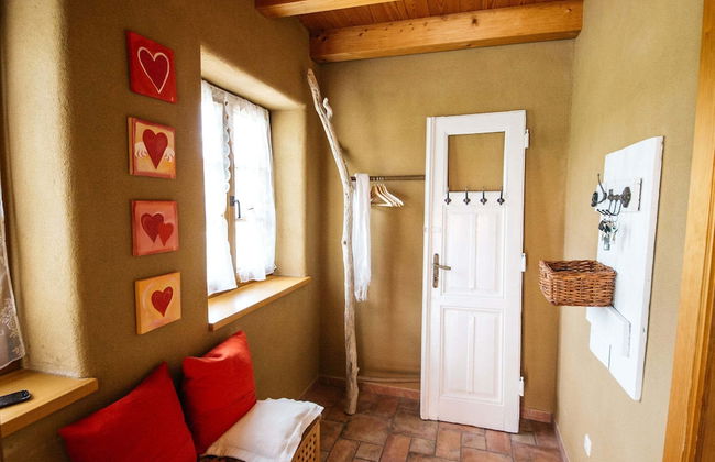 Holiday Home in Carinthia Near Lake Klopeiner - Foto 19