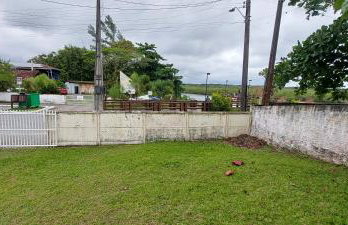 Casa do Rio - RANCHO DA BARRA - Photo 2