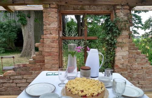 Hollerhof - Urwüchsiges Paradies - Kreativurlaub - Foto 12