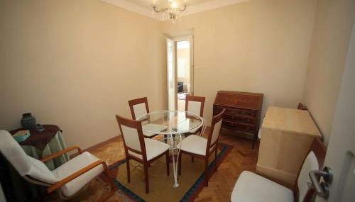 Charming House - Santarém - Foto 4