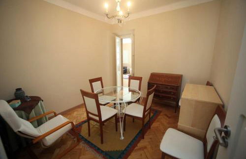 Charming House - Santarém - Foto 4