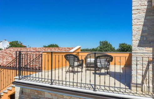 Villa Ivka - Foto 22