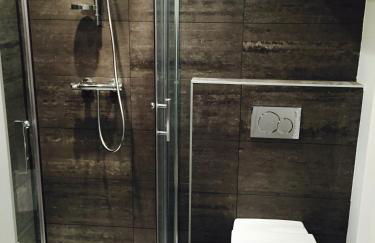 Appart Touriste - Foto 17